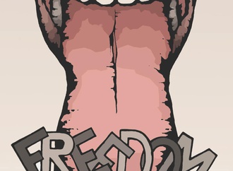 
                                                            javier roman delgado 10