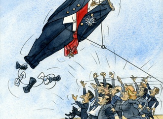 
                                                            pierre ballouhey france 40