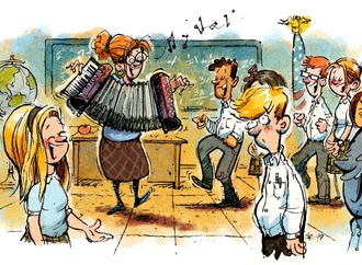 
                                                            kevin rechin usa 130