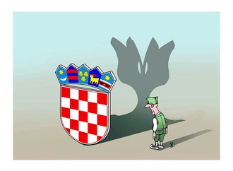 
                                                            goran divac serbia 9