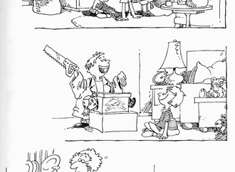 
                                                            گالری کارتون های آراگونز از مکزیک