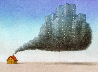 
                                                            pawel kuczynski17