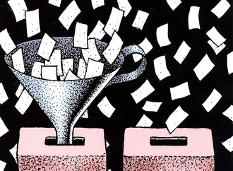 
                                                            jugoslav vlahovic serbia 133