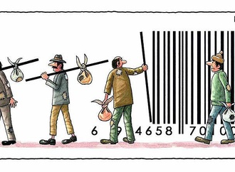 
                                                            makhmud eshonkulov uzbekistan 11