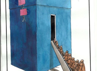 
                                                            jozef gruspier slovakia 54