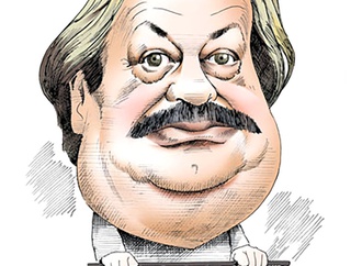 
                                                            vangelis pavlidis from greece 116