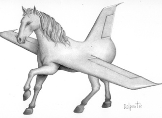 
                                                            paolo dalponte italy 164