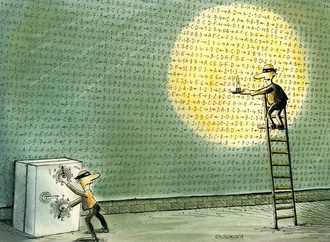 
                                                            luc descheemaeker belgium 112