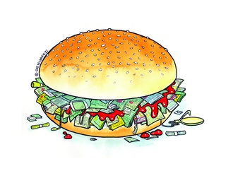 
                                                            nader hafezi broadcasting