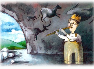 
                                                            anatoliy stankulov bulgaria 3