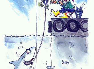 
                                                            ismail bahadir ozmen turkey