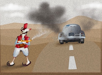 
                                                            bahman jalali nokandeh1 iran