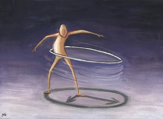 
                                                            aliyeh mazaheri iran 4