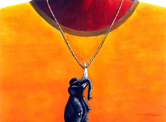 
                                                            mohammad habibi iran 5