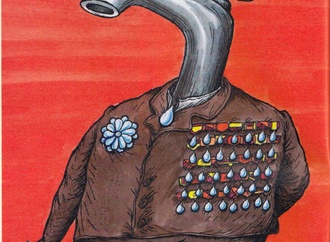 
                                                            vladimir kazanevsky4