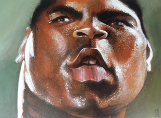 
                                                            alberto russo italy 3