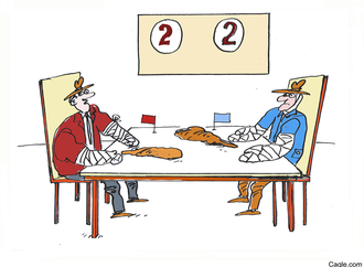 
                                                            pavel constantin romania 54