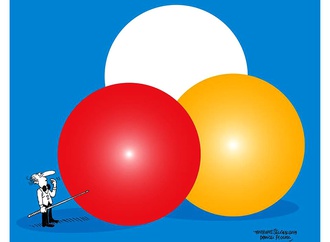 
                                                            mehmet selcuk turkey 5