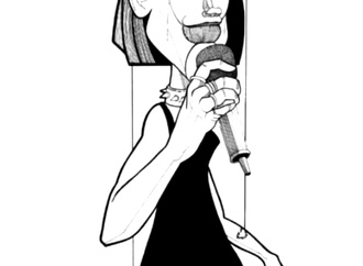 






                                                            علیرضا ابوسعیدی | Alireza Abousaeedi - ایران