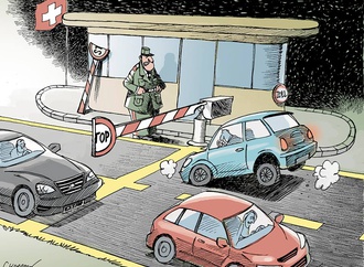 
                                                            patrick chappatte swiss 68