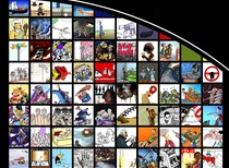 کاتالوگ «مهاجرت، زندگی‌ها، رویاها و کابوس‌ها» ونزوئلا | ۲۰۲۵