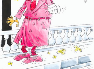 
                                                            oleg goutsol ukraine 14