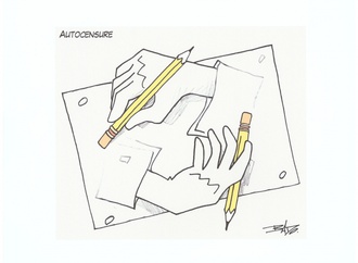 
                                                            guy badeaux canada 4