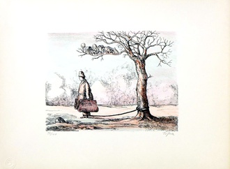 
                                                            roland topor france 73