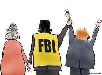 
                                                            niels bo bojesen denmark 29