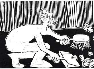 
                                                            jan tomaschoff czech republic 52