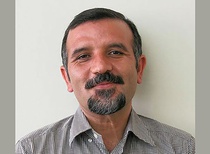 جمال رحمتی:کارتون مطبوعاتی کلاسیک احیا نخواهد شد