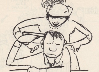 
                                                            andre francois france 15