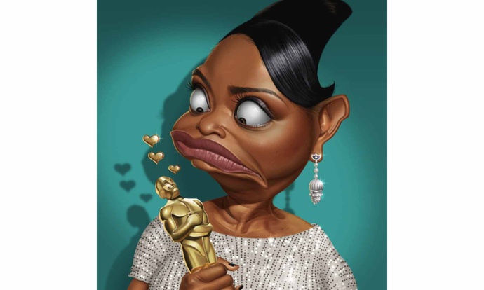 By: فرناندو بویگس