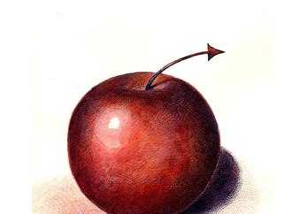 
                                                            murat ahmeti kozovo 111