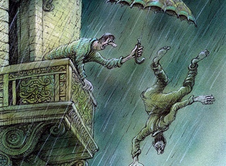 
                                                            mikhail zlatkovsky russia 73