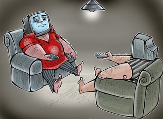 
                                                            satish acharya1 india