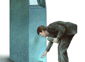 
                                                            pawel kuczynski 9