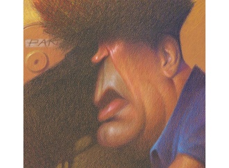 
                                                            dalcio machado 16