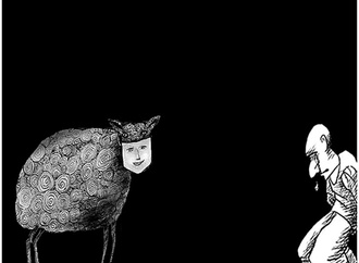 
                                                            firuz kutal turkey 111