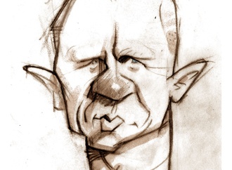 
                                                            kevin rechin usa 128