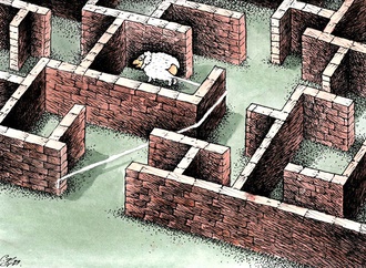 
                                                            vladimir semerenko russia 35