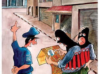 
                                                            16tommy thomdean indonesia 4