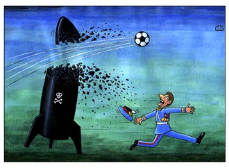 
                                                            makhmudjon_eshonkulov uzbekistan_30