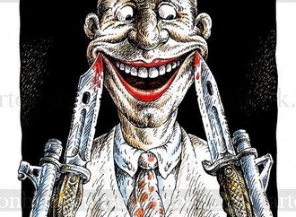 
                                                            dmitriy bond ukraine 57