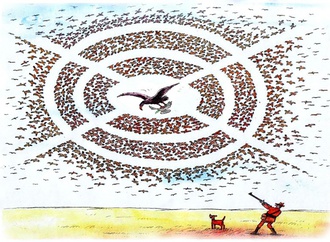 
                                                            pavel constantin romania 39