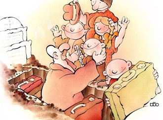 
                                                            alireza karimi moghaddam iran 12