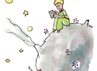 adao iturrusgarai brazil 4