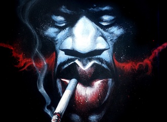 
                                                            alberto russo italy 18