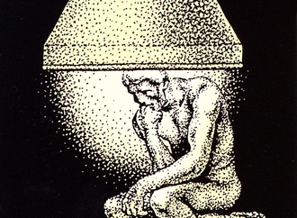 
                                                            jugoslav vlahovic serbia 34