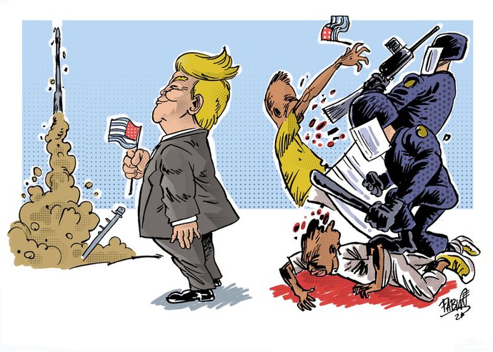 By: فابیان سوتولونگو 